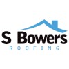 S Bowers Roofing