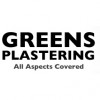 Greens Plastering