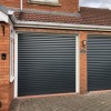 EXCEL Garage Doors