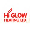 Hi Glow Heating