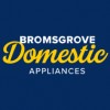 Bromsgrove Domestic Appliances