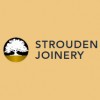 Strouden Joinery