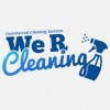 We R Cleaning