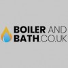 Boiler and Bath