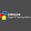 Birmingham Carpet & Floor Gallery