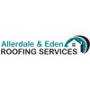 Allerdale & Eden Roofing Services