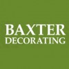 Baxter Decorating