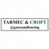 Tarmec & Croft Fencing & Gates