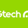 Gtech