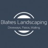 Blakes Landscaping