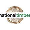 National Timber