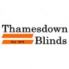 Thamesdown Blinds