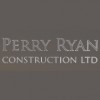 Perry Ryan Construction