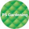 P S Gardening