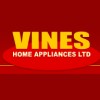 Vines Home Appliances