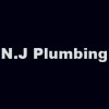 N J Plumbing