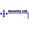 Eke Security