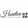 The Honiton Tile & Bathroom