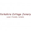 Yorkshire Cottage Joinery