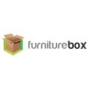 Furniturebox