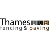 Thames Fencing & Paving