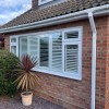 Essex & Suffolk Windows Doors & Conservatories