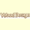 Wood Design