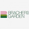 Brachers Garden