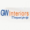 Gw Interiors