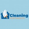 House Cleaning Portsmouth