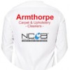 Armthorpe Carpet Cleaners