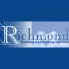 Richmond Building & Roofing Services