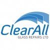 ClearAll Glass Repairs