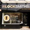 We Are Locksmiths