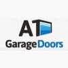 A1 Garage Doors