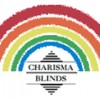 Charisma Blinds