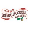 Edenballycoggill Workshop