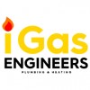 I Gas Plumbing & Heating