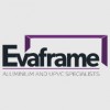 Evaframe