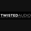 Twisted Audio