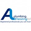 A.L Plumbing & Heating