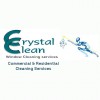 Crystal Clean Window Cleaning Services