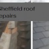 Smithys Roofing Services