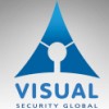 Visual Security Global