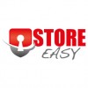 Store Easy