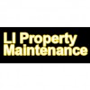 L I Property Maintenance