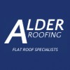 Alder Roofing