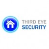 Third Eye Security