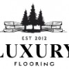 Luxury Flooring & Furnishings