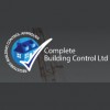 Complete Building Control